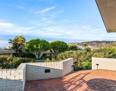 1835 Spindrift Drive - Photo Thumbnail 57