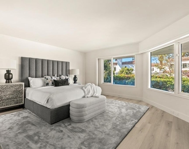 1835 Spindrift Drive - Photo Thumbnail 49
