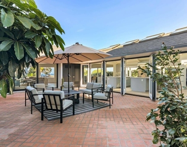 1835 Spindrift Drive - Photo Thumbnail 56
