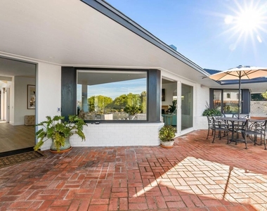 1835 Spindrift Drive - Photo Thumbnail 59
