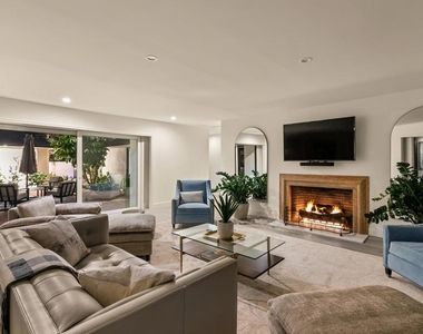 1835 Spindrift Drive - Photo Thumbnail 10