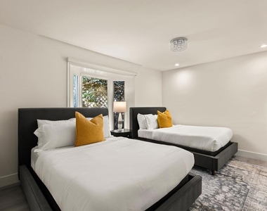 1835 Spindrift Drive - Photo Thumbnail 46