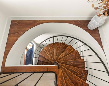 1835 Spindrift Drive - Photo Thumbnail 58