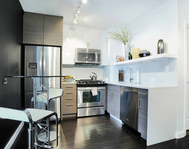 East 34th Street  - Photo Thumbnail 5