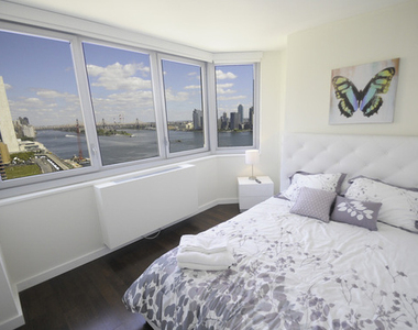 East 34th Street  - Photo Thumbnail 2