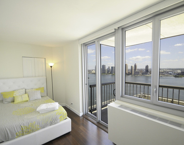 East 34th Street  - Photo Thumbnail 1