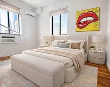 West 30th Street  - Photo Thumbnail 1
