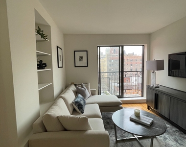 171 East 89th Street - Photo Thumbnail 13