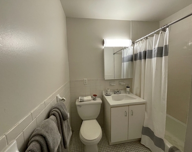 171 East 89th Street - Photo Thumbnail 10