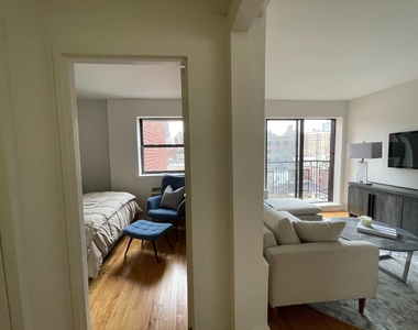 171 East 89th Street - Photo Thumbnail 5