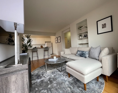 171 East 89th Street - Photo Thumbnail 11