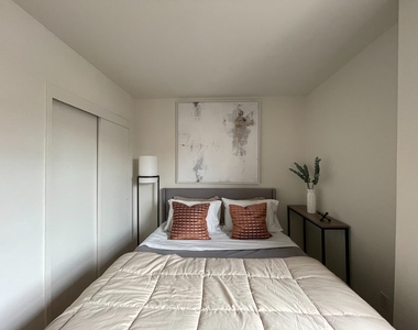 171 East 89th Street - Photo Thumbnail 7