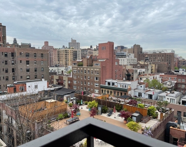 171 East 89th Street - Photo Thumbnail 9