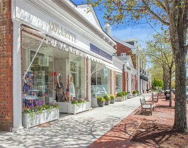 29 Missapoque Avenue - Photo Thumbnail 23