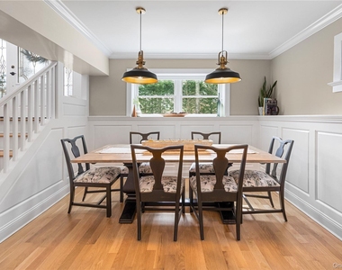 29 Missapoque Avenue - Photo Thumbnail 5