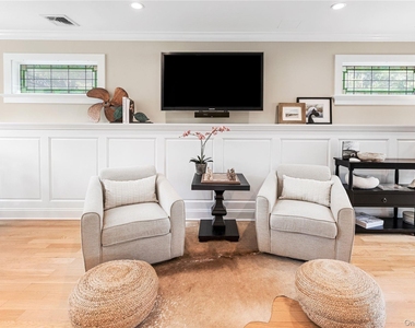 29 Missapoque Avenue - Photo Thumbnail 7