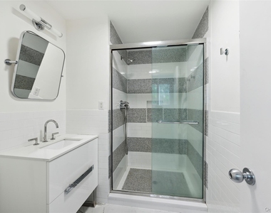 6 Woodland Way - Photo Thumbnail 18