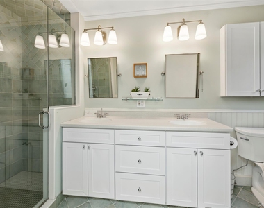 6 Woodland Way - Photo Thumbnail 13