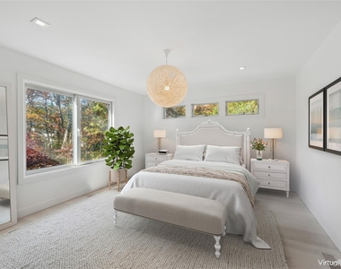 6 Woodland Way - Photo Thumbnail 19