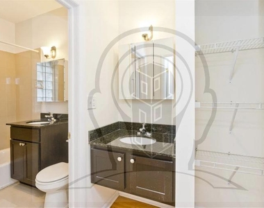 1828 Lawrence Ave. - Photo Thumbnail 7