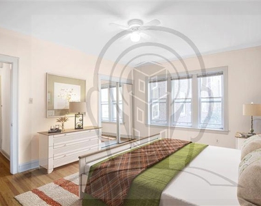 1828 Lawrence Ave. - Photo Thumbnail 5