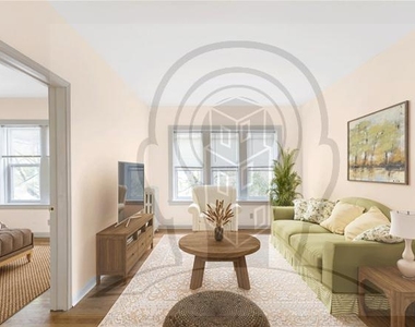 1828 Lawrence Ave. - Photo Thumbnail 4
