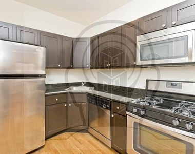 1828 Lawrence Ave. - Photo Thumbnail 2