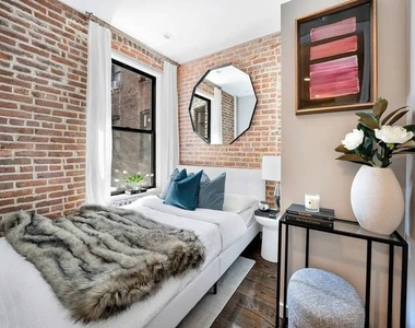 West 22nd Street  - Photo Thumbnail 2