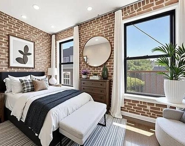 West 22nd Street  - Photo Thumbnail 1