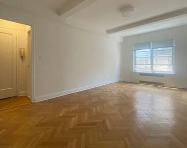 East 35th Street  - Photo Thumbnail 2