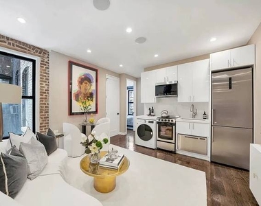 West 22nd Street  - Photo Thumbnail 3