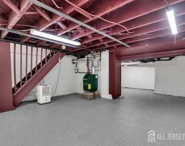 13 Smiths Lane - Photo Thumbnail 21
