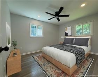 2349 Scotty Circle - Photo Thumbnail 2