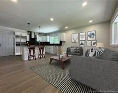 2349 Scotty Circle - Photo Thumbnail 1