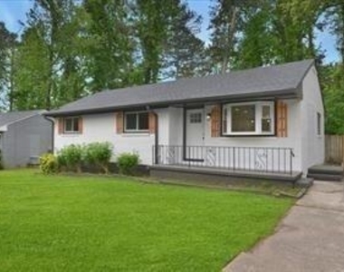 2349 Scotty Circle - Photo Thumbnail 0