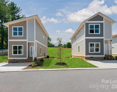 223 Cherrywood Way - Photo Thumbnail 13