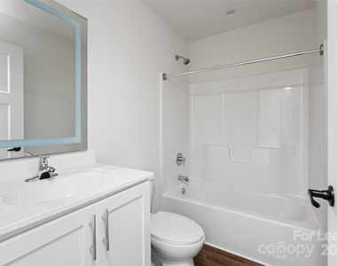 223 Cherrywood Way - Photo Thumbnail 8