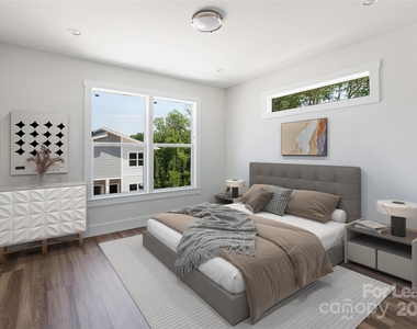 247 Cherrywood Way - Photo Thumbnail 8