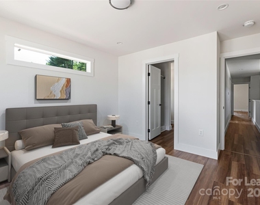 247 Cherrywood Way - Photo Thumbnail 9