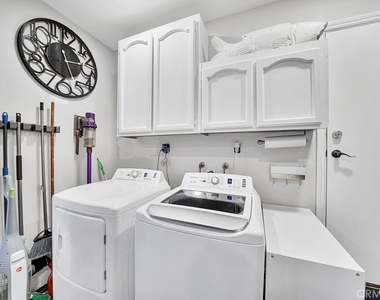 2897 Calle Heraldo - Photo Thumbnail 6