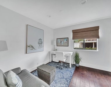 2897 Calle Heraldo - Photo Thumbnail 13