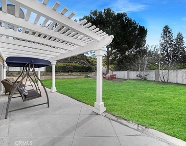 2897 Calle Heraldo - Photo Thumbnail 18