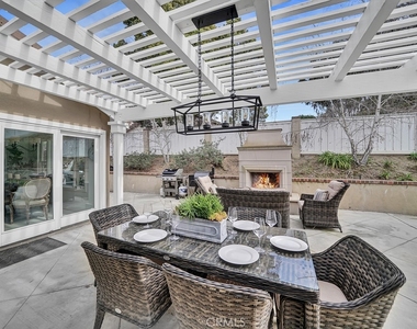 2897 Calle Heraldo - Photo Thumbnail 15