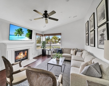 2897 Calle Heraldo - Photo Thumbnail 1