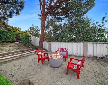2897 Calle Heraldo - Photo Thumbnail 20