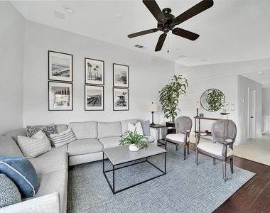 2897 Calle Heraldo - Photo Thumbnail 2