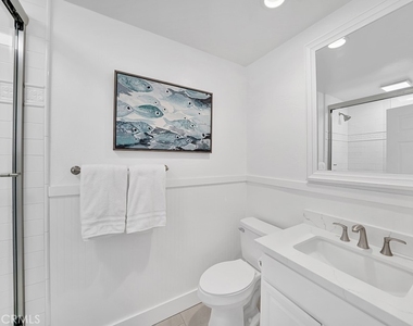 2897 Calle Heraldo - Photo Thumbnail 14