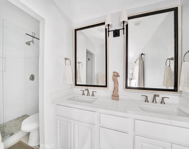 2897 Calle Heraldo - Photo Thumbnail 9