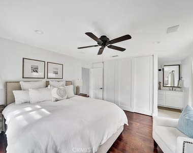 2897 Calle Heraldo - Photo Thumbnail 8