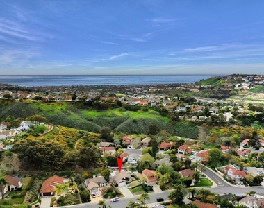 2897 Calle Heraldo - Photo Thumbnail 21